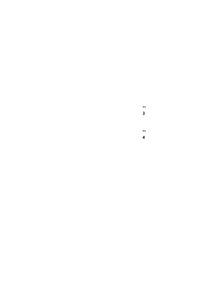 上海奉贤海湾项目市场调研报告.docx