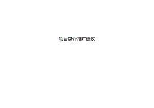 太原澳林百和中心媒介推广建议.docx
