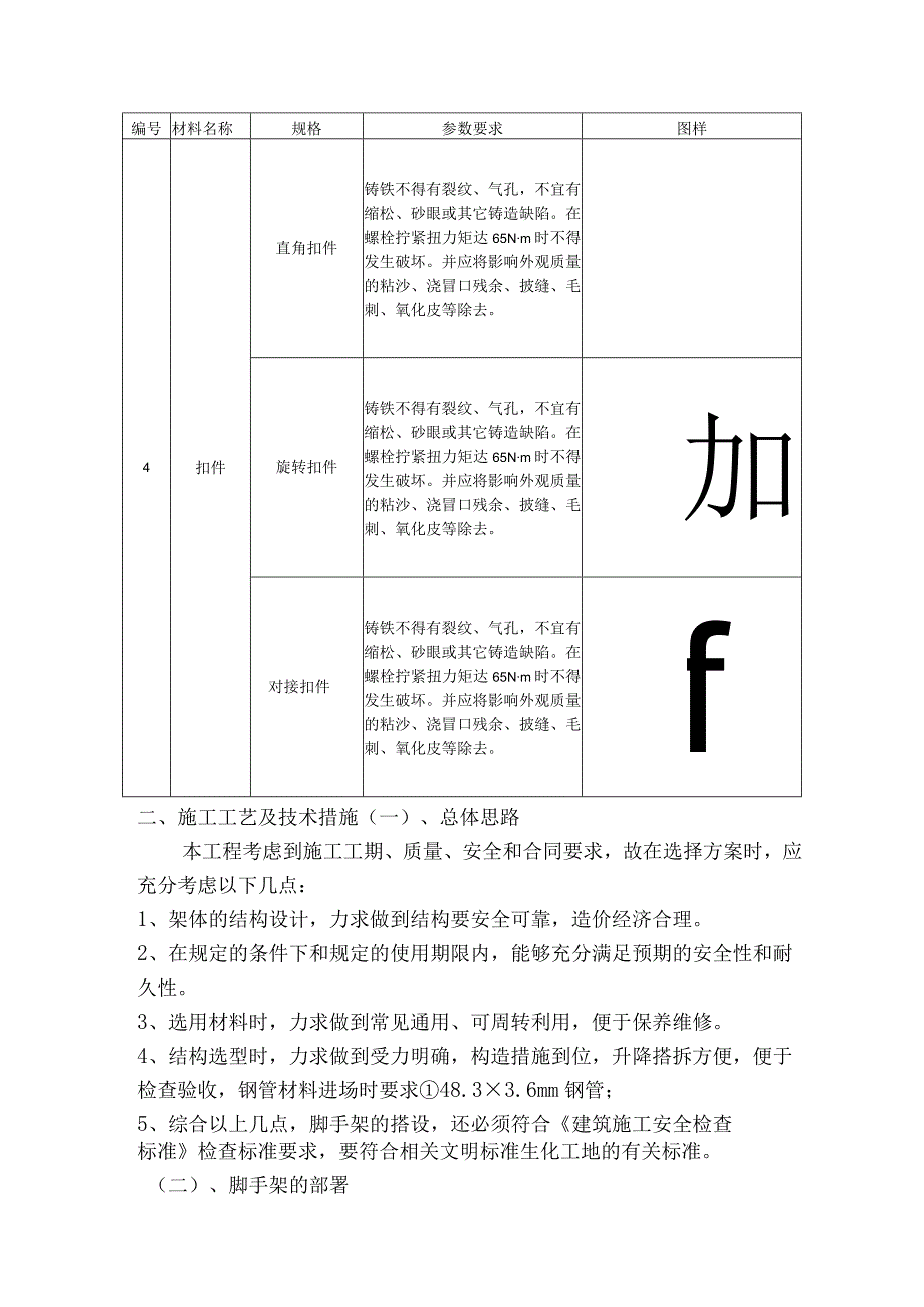 双排脚手架施工技术方案(图文).docx_第3页