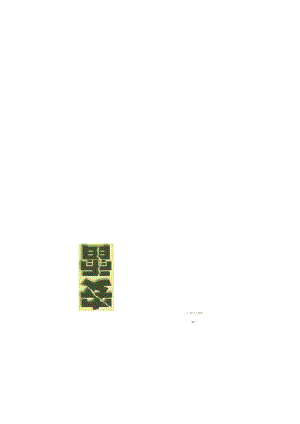 创业计划大赛全国银奖作品欣赏.docx