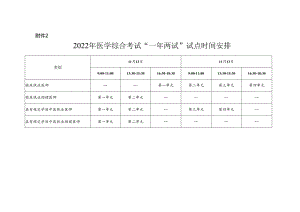 关于规范员工社会保险问题的复函.docx