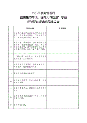 市机关事务管理局.docx