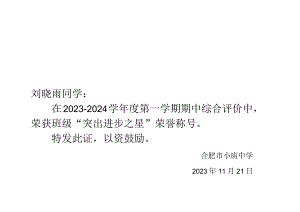 打印版（摇摇领先奖）.docx