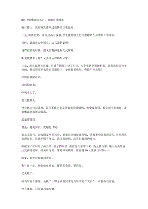 054德州市禹城市.docx