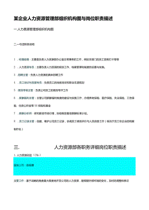 人力资源管理部.docx