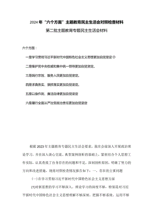 班子求真务实、狠抓落实方面存在的问题_五篇合集.docx