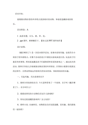 教师资格考试经典教案实例.docx