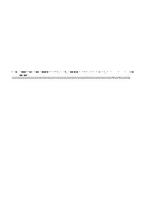 江西省小学综合实践活动（含劳动）教师招聘考试大纲2022版（含教育综合基础知识、学科专业知识）.docx