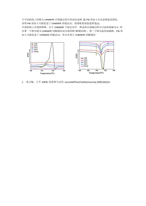 数据报告PW-TOPEM.docx