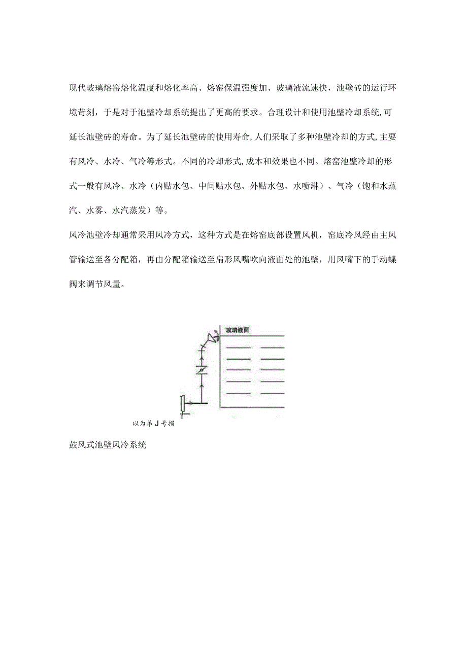 熔化部池壁保护(冷却)方式-风冷.docx_第1页