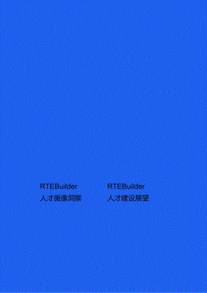 2024实时互动行业人才生态报告.docx