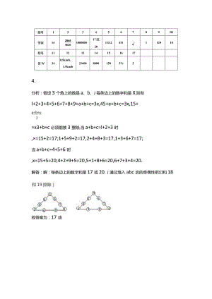 【SS4】答案补充.docx