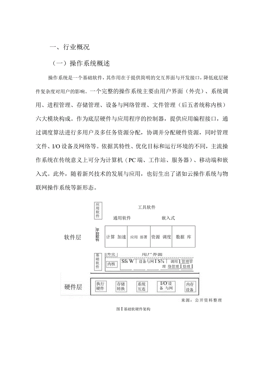 中国操作系统技术产业发展报告(2023年).docx_第3页
