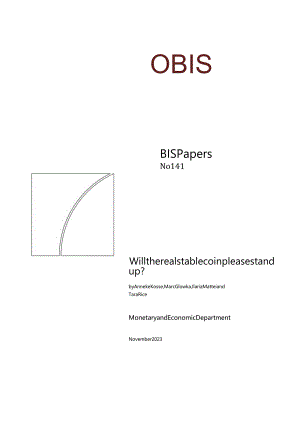 BIS-真正的稳定币会站起来吗？-英_市场营销策划_重点报告202301202_doc.docx