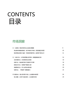 2024年OPPO广告长效经营绿皮书.docx