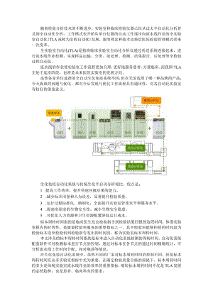 7个环节优化检验流水线工作流程缩短标本周转时间.docx