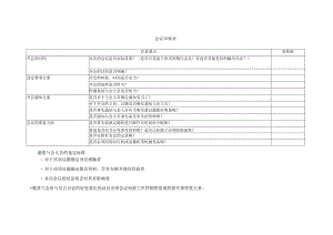 会议审核表.docx