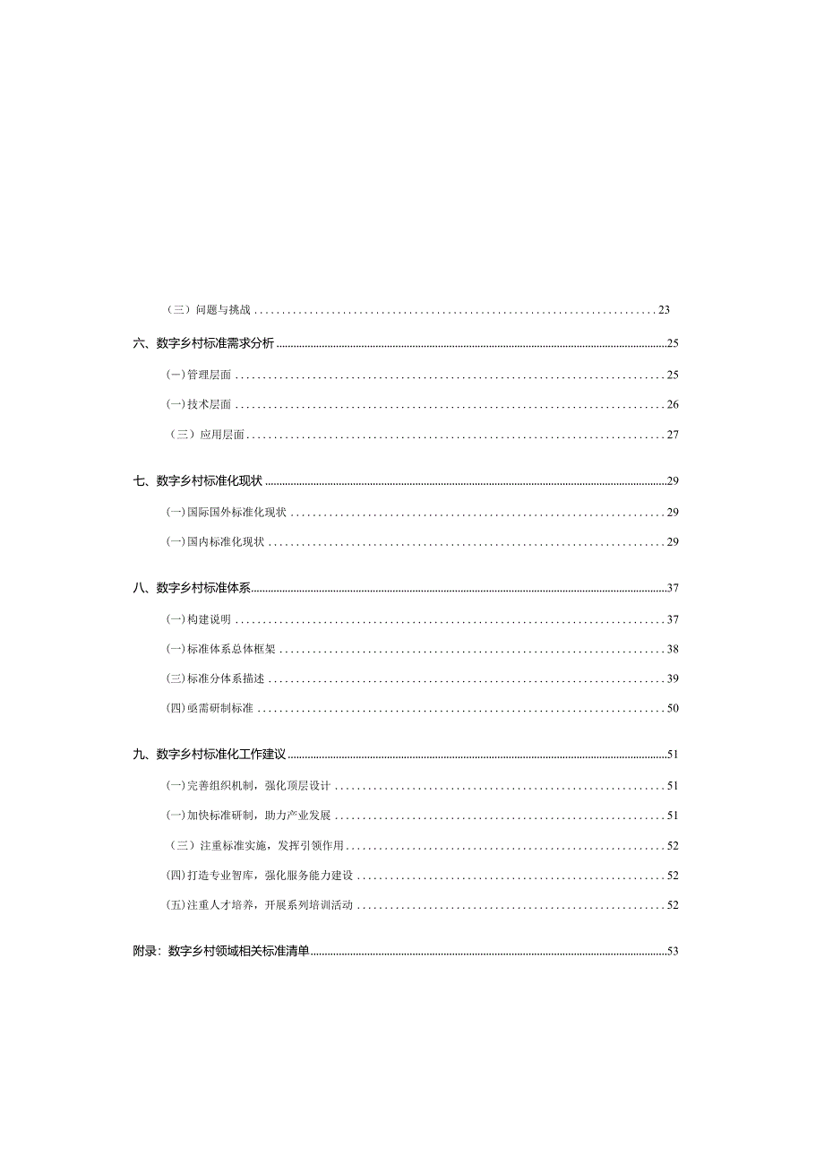 数字乡村标准白皮书(2024).docx_第2页