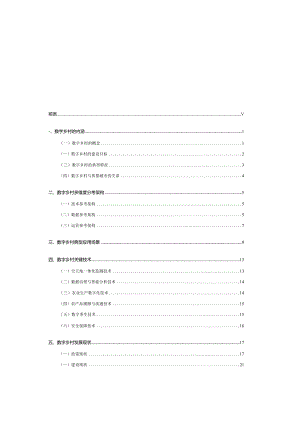 数字乡村标准白皮书（2024）.docx