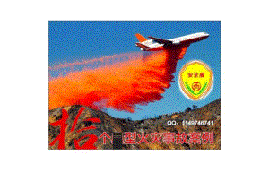 十个典型火灾事故案例分析.docx