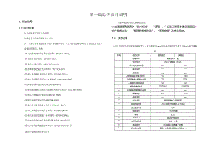 移民安置区人居环境改善工程总体设计说明.docx