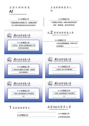 正面标签参考格式.docx