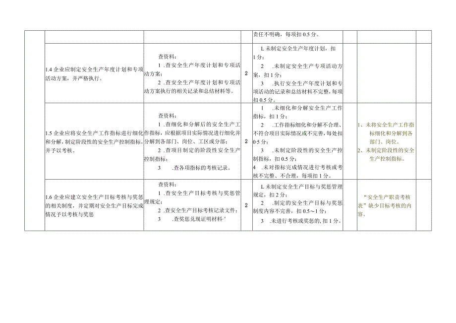 7、武九高速试验三标(中交第四公路工程局有限公司).docx_第2页