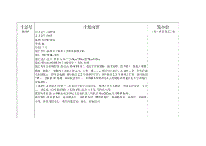 调度令10月19日.docx