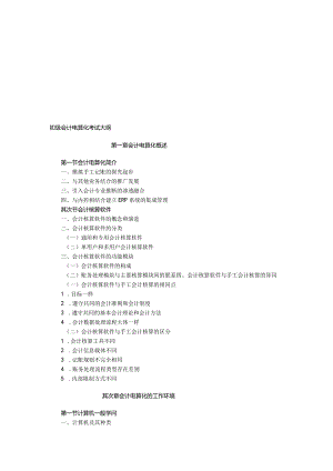 2024电算化.docx