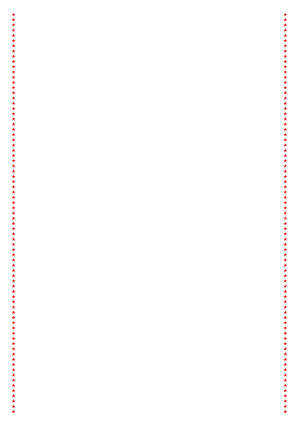 在财政工作会议上的讲话.docx