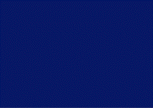 构建通用智能时代新引擎赋能数字经济新发展.docx