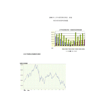 XX年上半年投资增长特征：新建项目投资明显减缓.docx