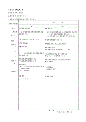 全文修订通知书 .docx