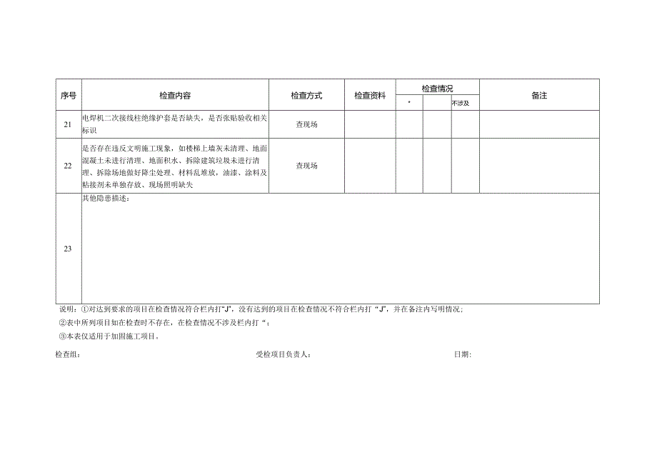 安全检查表加固.docx_第3页