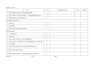 场地平面布置图检查清单-057.docx
