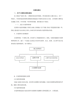 合理化建议.docx