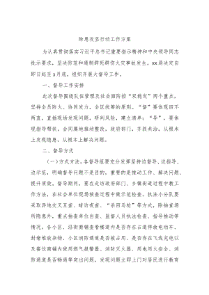 除患攻坚行动工作方案.docx