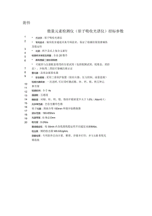 网站内容审批表.docx