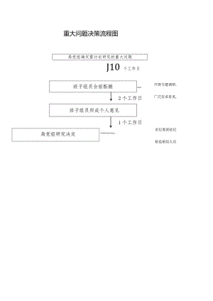 重要决策流程解析.docx