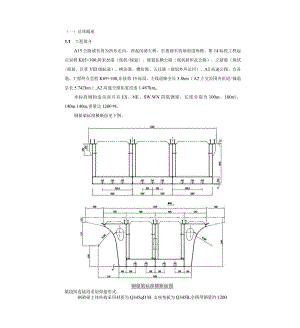 钢箱梁专项施工方案.docx