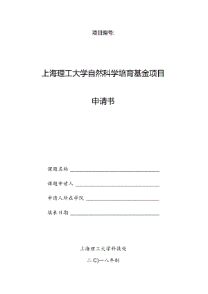 重点项目.docx