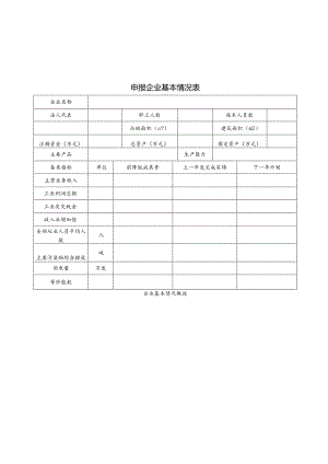 镇海区人民政府办公室关于.docx