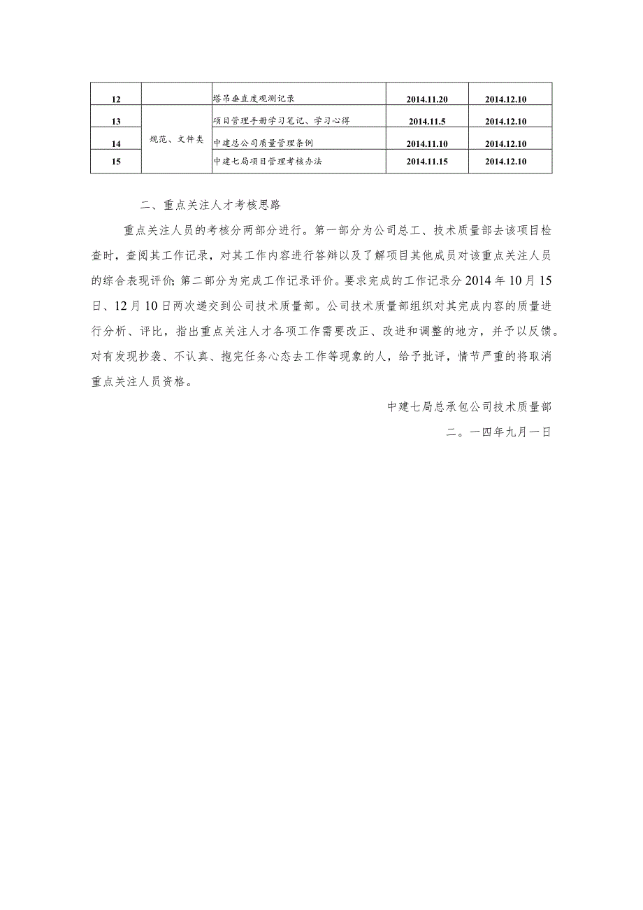 重点关注人才培养方案(2014.8)贾佳.docx_第2页