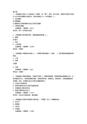2024党课第六课.docx