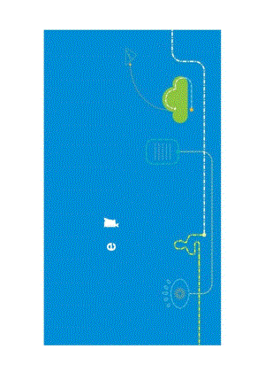 e读使用指南手册.docx