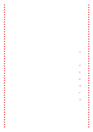 XX县地震应急预案印发版.docx