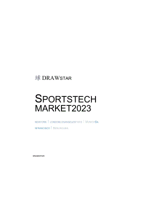 2023年全球体育技术报告.docx