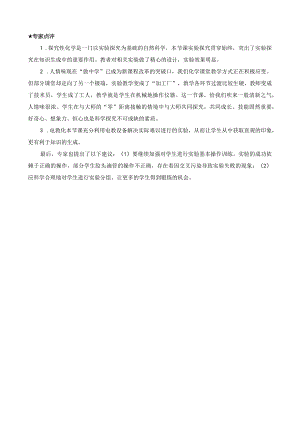 专家点评.docx