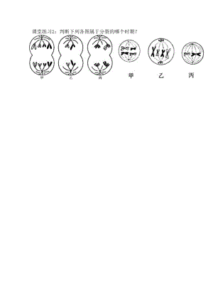 图形辨别.docx