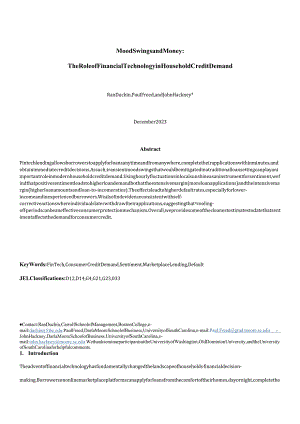 情绪波动与货币：金融科技与家庭信贷-英.docx